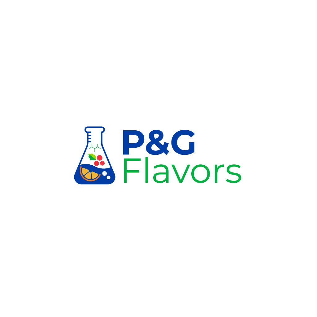 Logo Design by JohnnyCactus for this project | Design #30254381