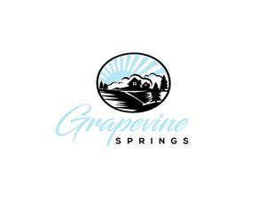 Design de Logo par Cliping_path pour Maykus Homes and Neighborhoods | Design : #30018132