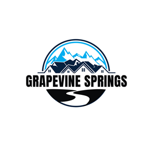 Logo Design by Rosalie.. for Maykus Homes and Neighborhoods | Design: #30017341