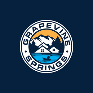 Logo Design by Rosalie.. for Maykus Homes and Neighborhoods | Design: #30017343