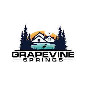 Logo Design by Rosalie.. for Maykus Homes and Neighborhoods | Design: #30017344