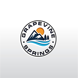 Logo Design by Rosalie.. for Maykus Homes and Neighborhoods | Design: #30017348