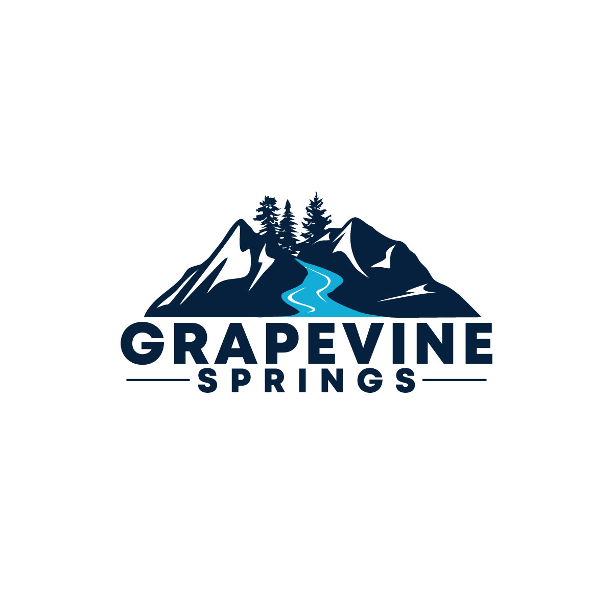 Logo Design by Rosalie.. for Maykus Homes and Neighborhoods | Design #30017349