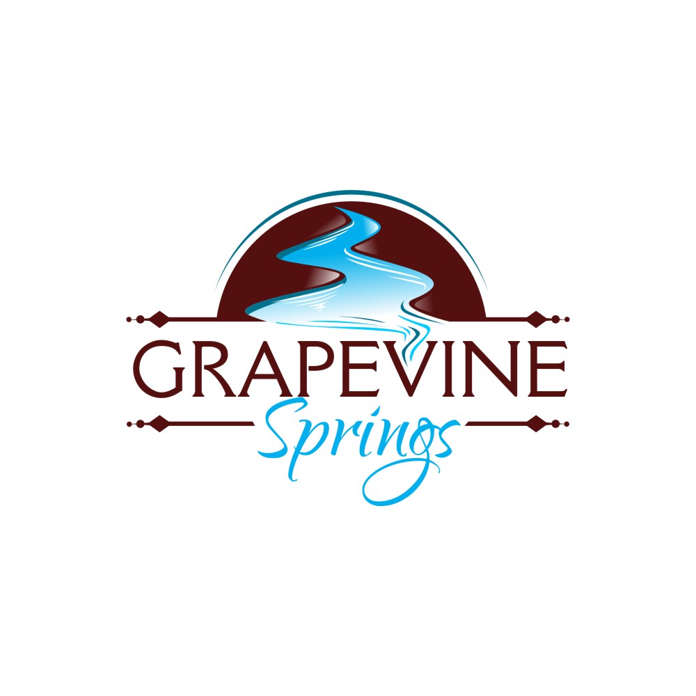 Logo Design by rgb01 for Maykus Homes and Neighborhoods | Design #30021474