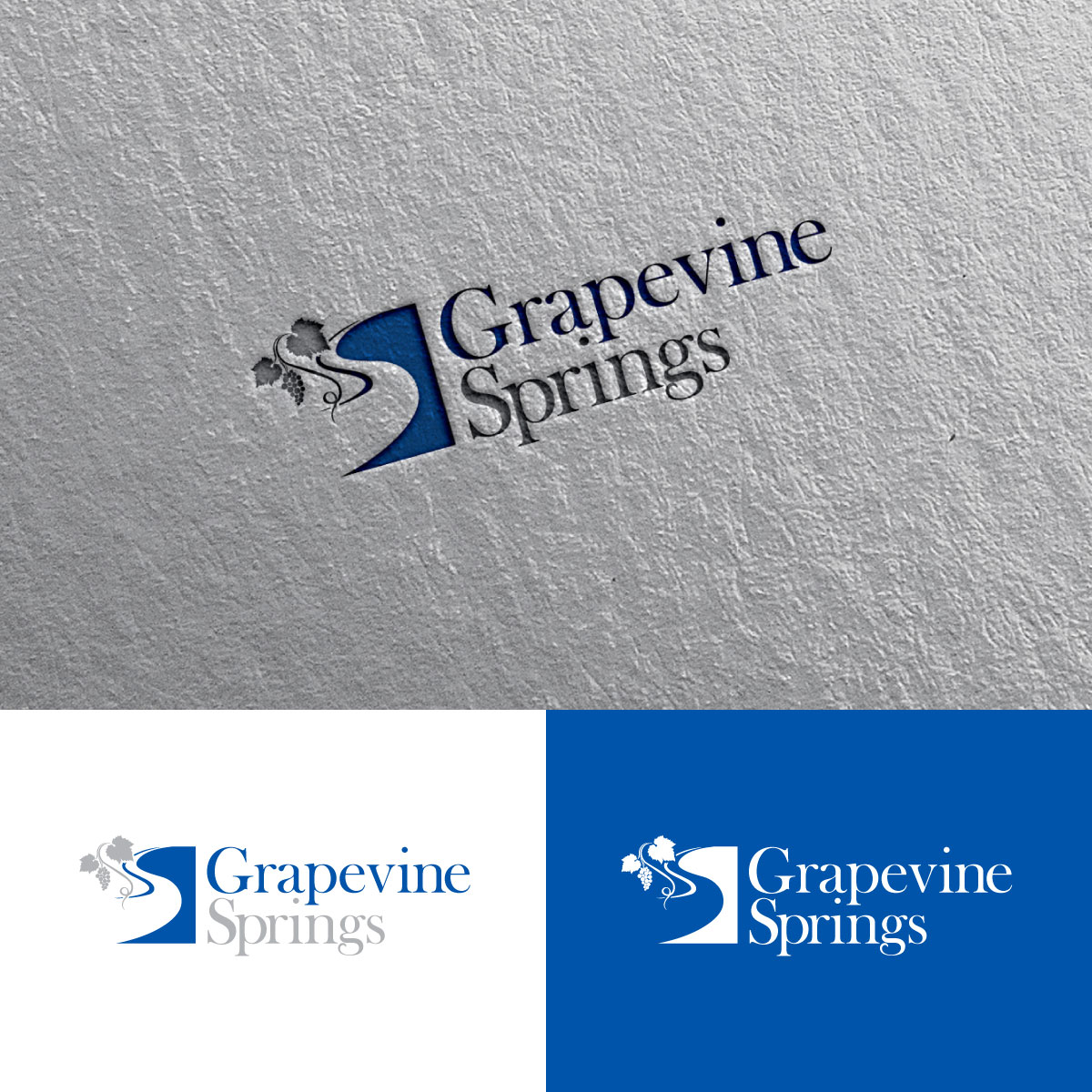 Logo Design by chris Ray for Maykus Homes and Neighborhoods | Design #30003946