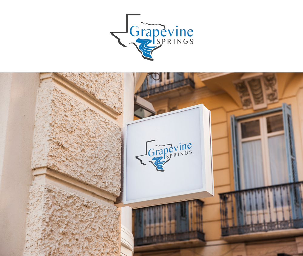 Logo Design by RA-bica for Maykus Homes and Neighborhoods | Design #30005764