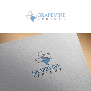 Logo Design by RA-bica for Maykus Homes and Neighborhoods | Design: #30005765