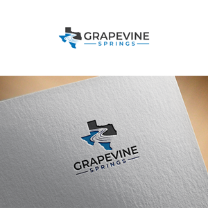 Logo Design by RA-bica for Maykus Homes and Neighborhoods | Design: #30005767