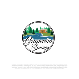 Design de Logo par DesignSNW pour Maykus Homes and Neighborhoods | Design : #30027744
