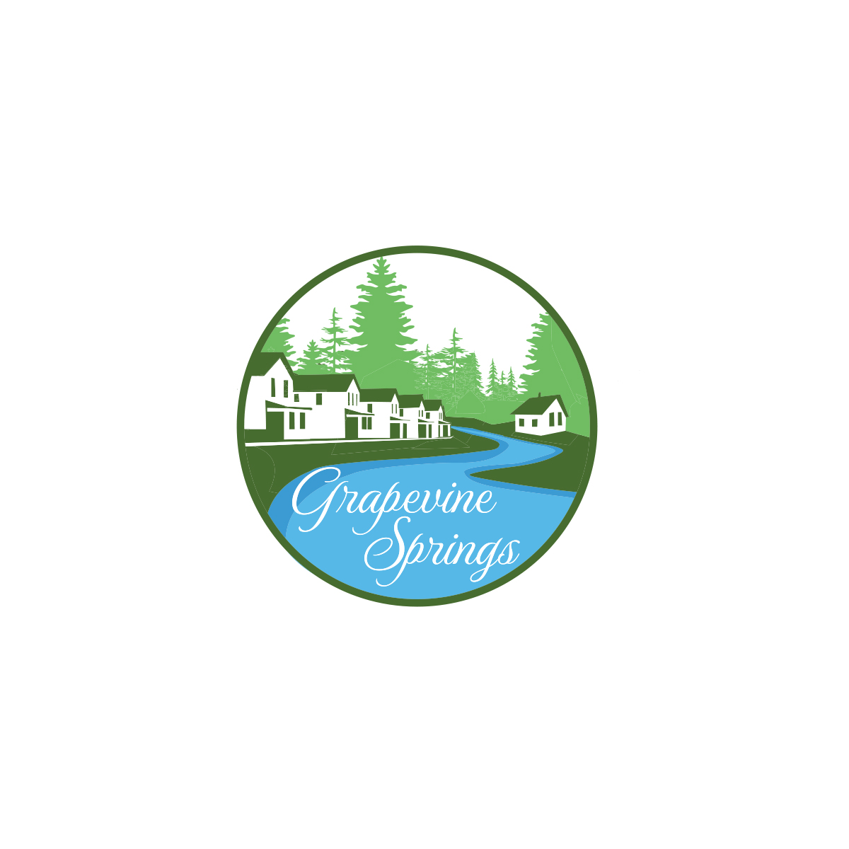 Design de Logo par DesignSNW pour Maykus Homes and Neighborhoods | Design #30027745