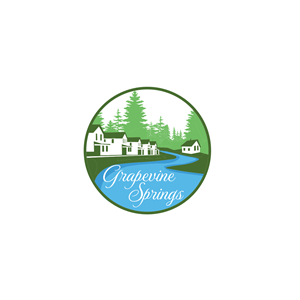 Design de Logo par DesignSNW pour Maykus Homes and Neighborhoods | Design : #30027745