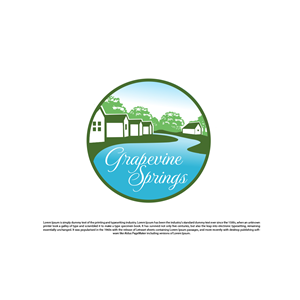 Design de Logo par DesignSNW pour Maykus Homes and Neighborhoods | Design : #30035737