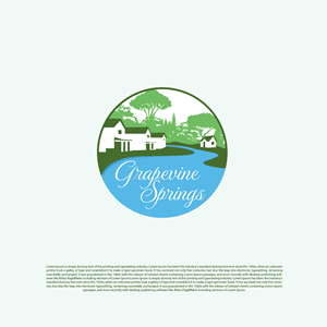Design de Logo par DesignSNW pour Maykus Homes and Neighborhoods | Design : #30041624