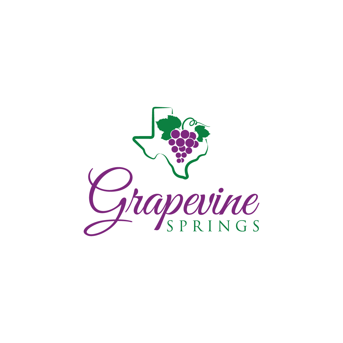 Logo Design by Rasu raj for Maykus Homes and Neighborhoods | Design #30006434