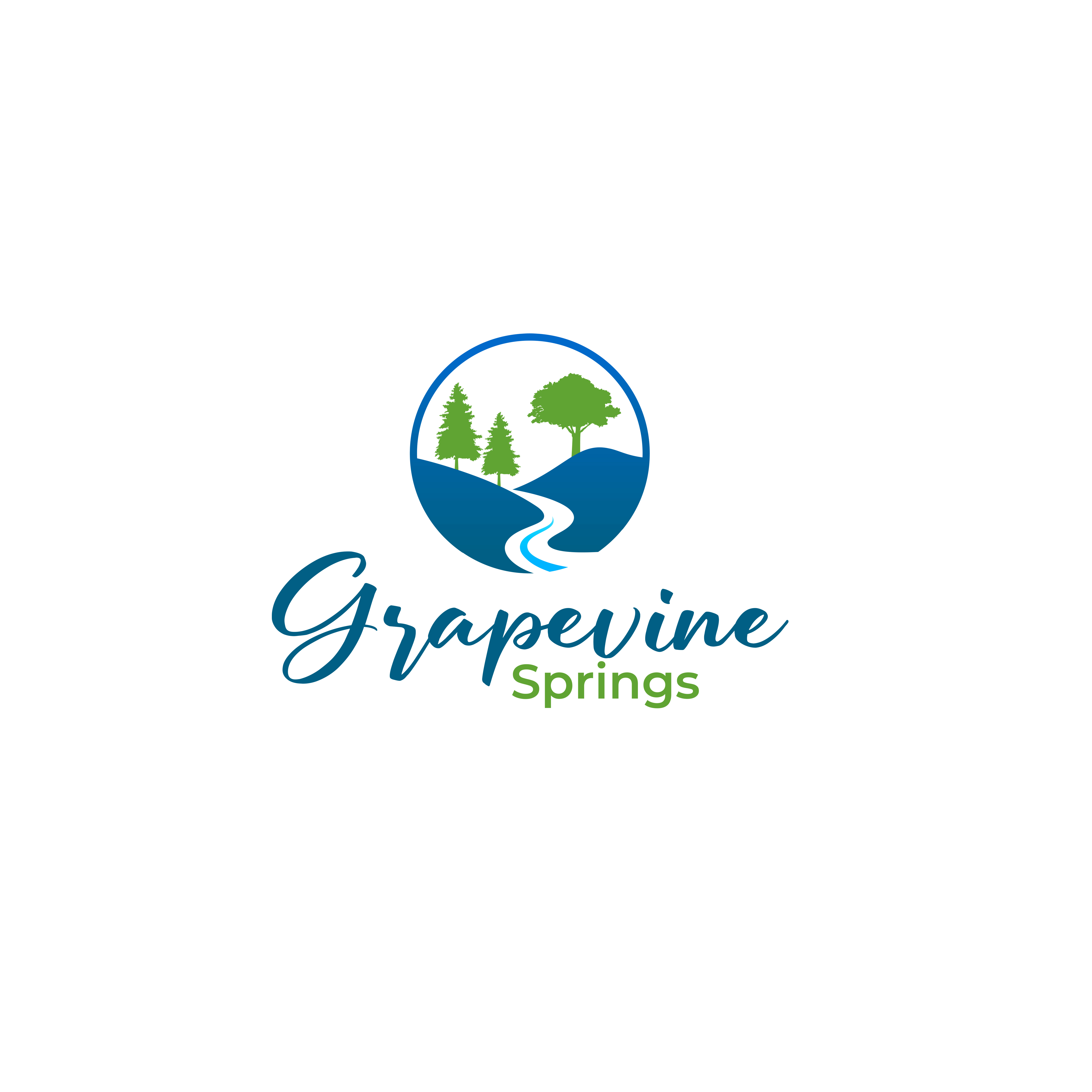 Design de Logo par EYECON pour Maykus Homes and Neighborhoods | Design #30020661