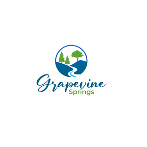 Design de Logo par EYECON pour Maykus Homes and Neighborhoods | Design : #30020661