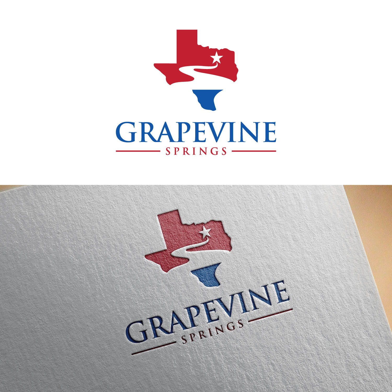 Logo Design by LAXMI DESIGNHUB for Maykus Homes and Neighborhoods | Design #30026372