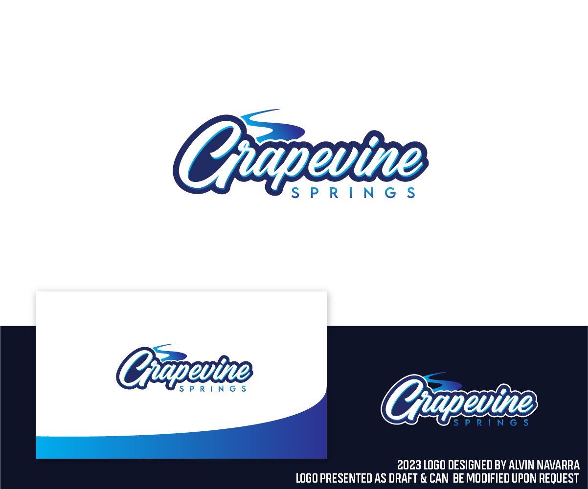 Design de Logo par alvinnavarra pour Maykus Homes and Neighborhoods | Design #30005406