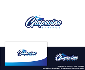 Logo Design by alvinnavarra for Maykus Homes and Neighborhoods | Design: #30005406
