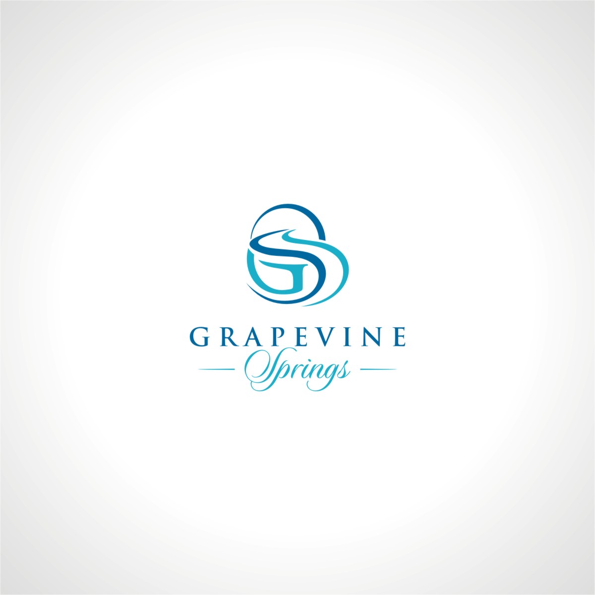 Logo Design by Magic of Art for Maykus Homes and Neighborhoods | Design #30006694