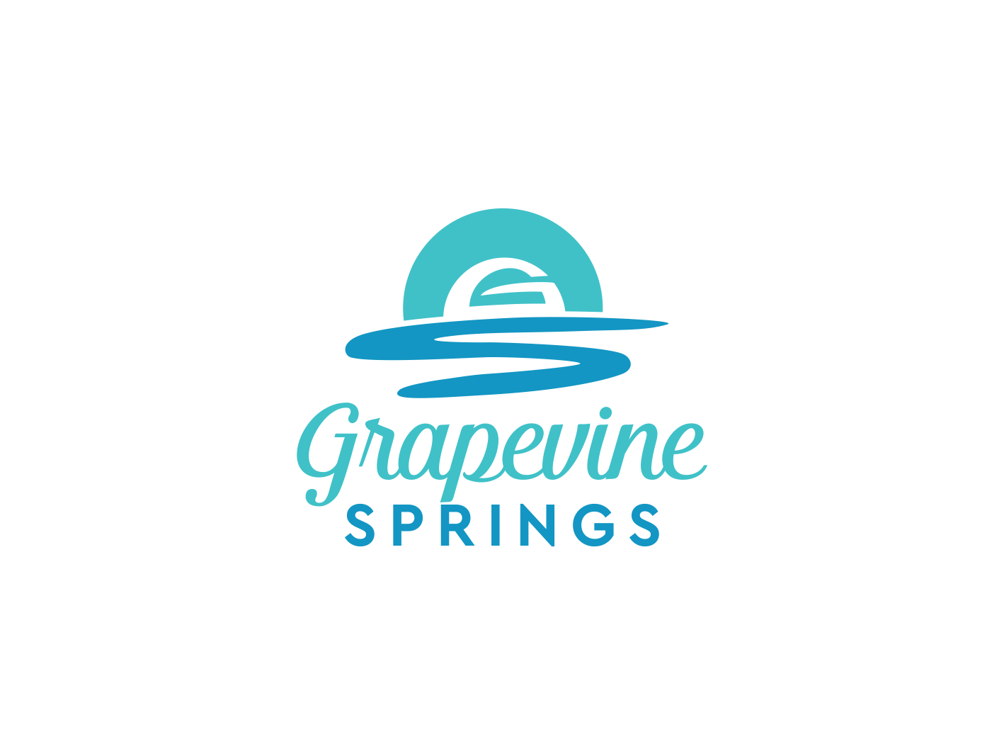 Logo Design by BNdesigner for Maykus Homes and Neighborhoods | Design #30004653