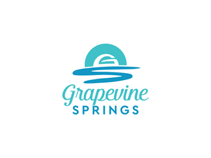 Logo Design by BNdesigner for Maykus Homes and Neighborhoods | Design: #30004653