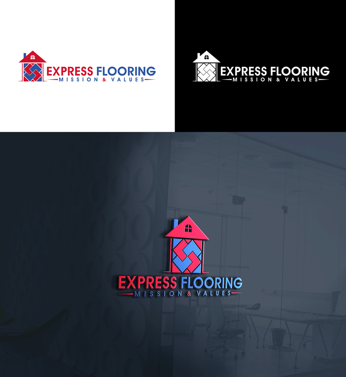 Logo-Design von RA-bica für dieses Projekt | Design #30018520