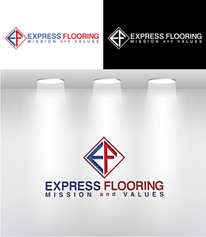 Logo Design by RA-bica for this project | Design: #30018688