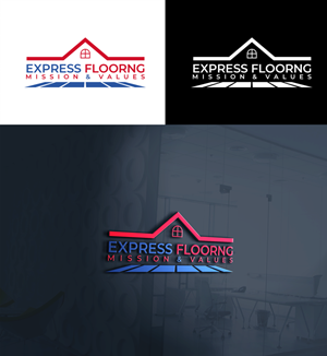 Logo Design by RA-bica for this project | Design: #30018689