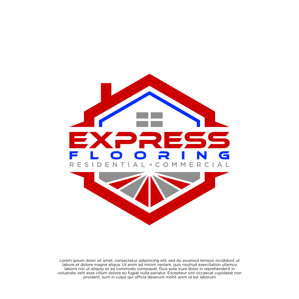 Diseño de Logo por Astriella21 para este proyecto | Diseño #30001802