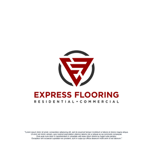 Logo Design by Astriella21 for this project | Design: #30022057