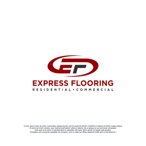 Logo Design by Astriella21 for this project | Design: #30022121