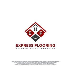 Logo Design by Astriella21 for this project | Design: #30022149