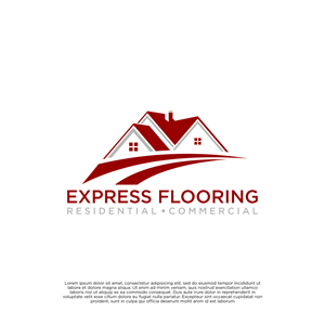 Logo Design by Astriella21 for this project | Design: #30028194