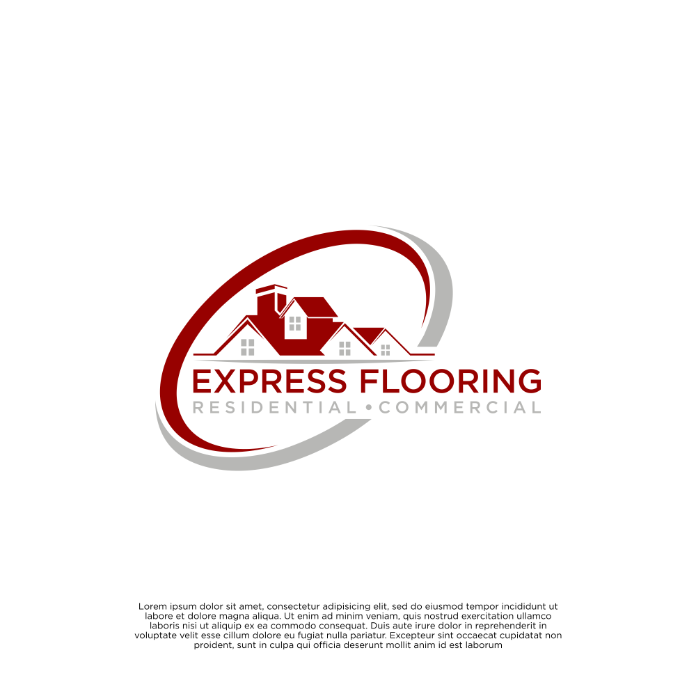 Diseño de Logo por Astriella21 para este proyecto | Diseño #30028199