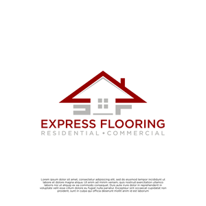 Logo Design by Astriella21 for this project | Design: #30028202