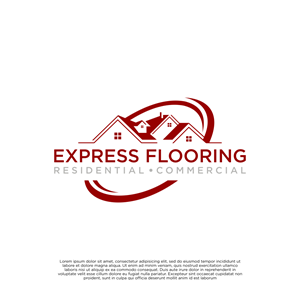 Logo Design by Astriella21 for this project | Design: #30028206