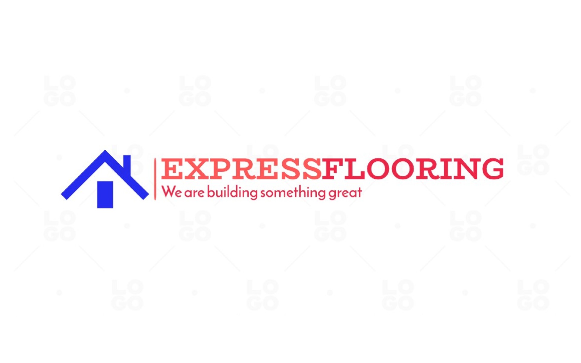 Logo Design by DollFace for this project | Design #30008608