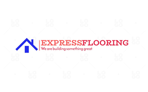 Logo Design by DollFace for this project | Design #30008608