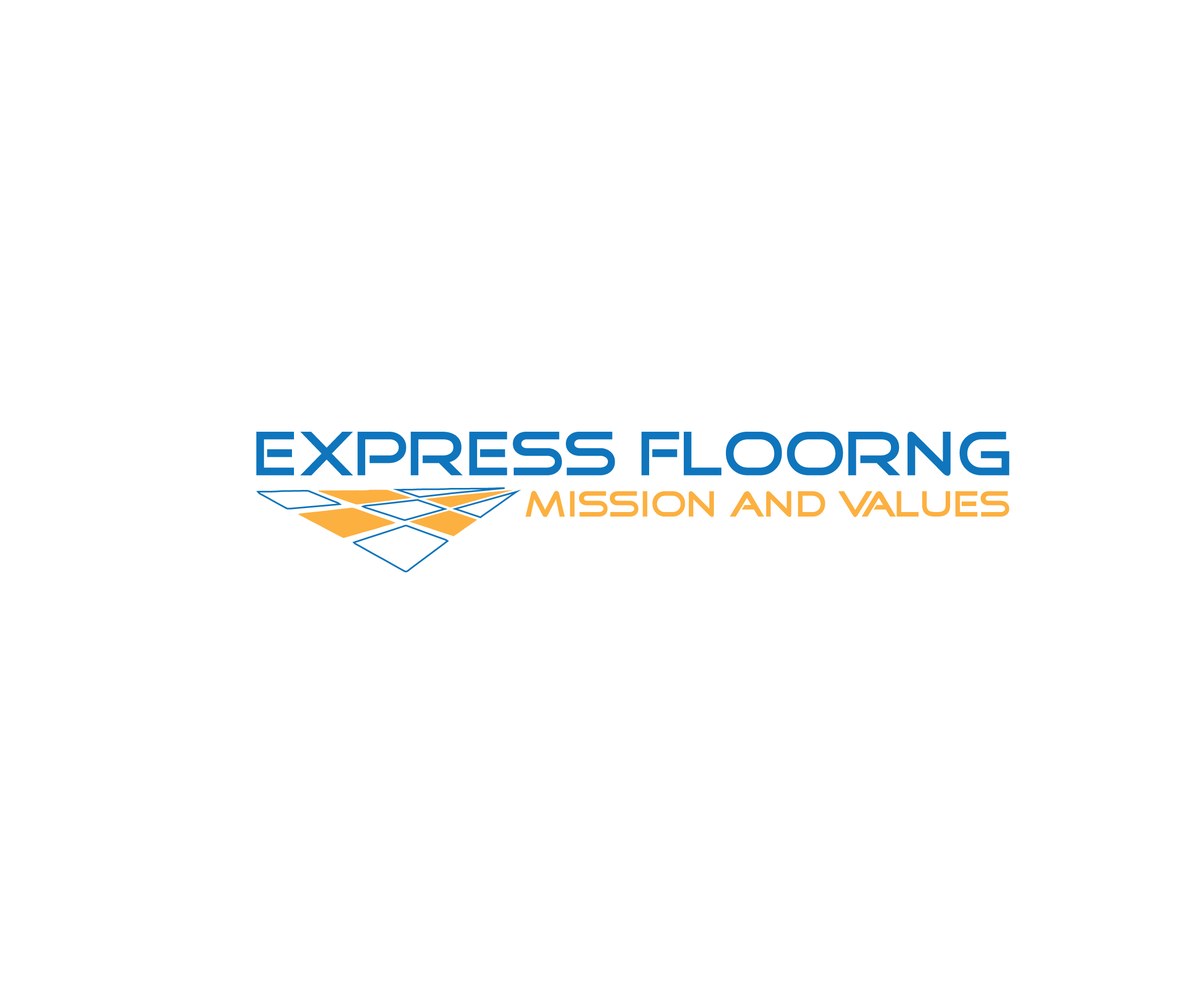 Logo-Design von MHP Graphics House für dieses Projekt | Design #30038823