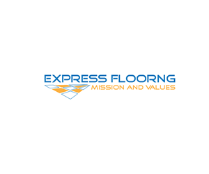 Logo Design by MHP Graphics House for this project | Design: #30038823