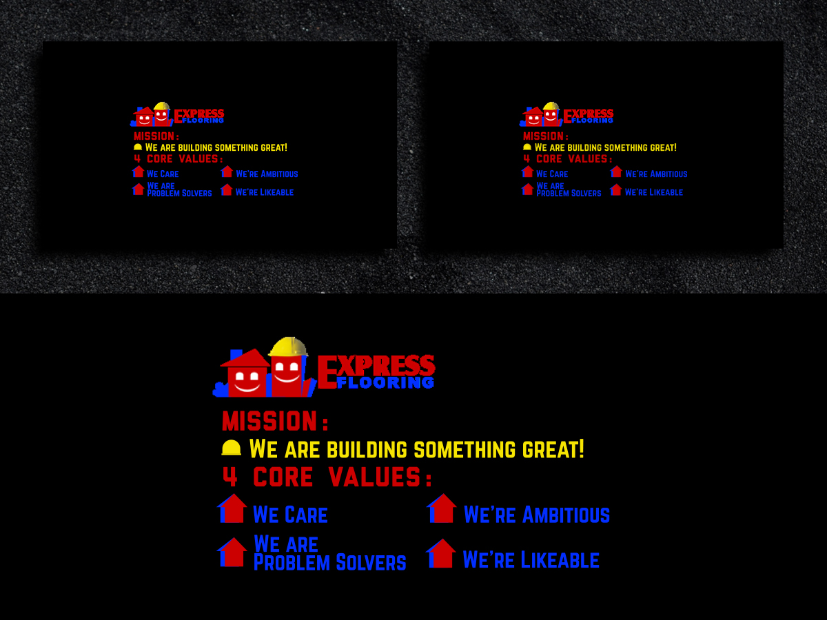 Logo-Design von ArtSamurai für dieses Projekt | Design #30009531