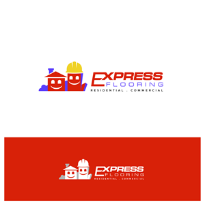 Logo Design by alzac for this project | Design: #30041800