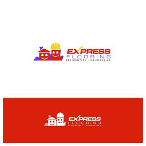Logo Design by alzac for this project | Design: #30041884
