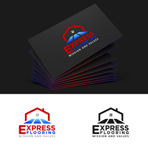 Logo-Design von Anekaa für dieses Projekt | Design: #30002636