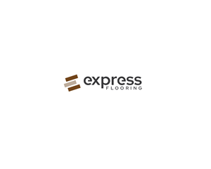 Logo Design by kelvinotis for this project | Design: #30008544
