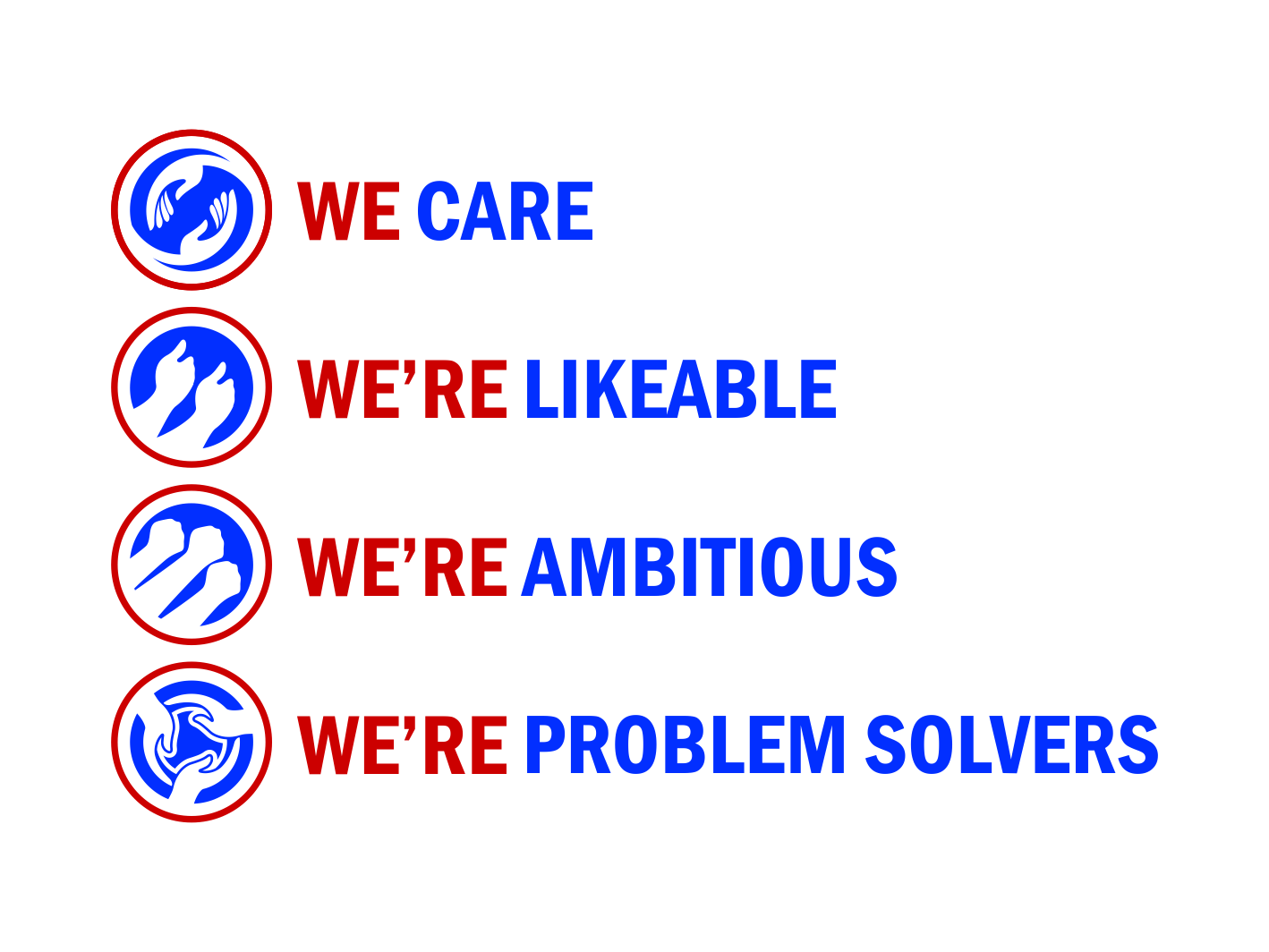 Logo-Design von BNdesigner für dieses Projekt | Design #30025906