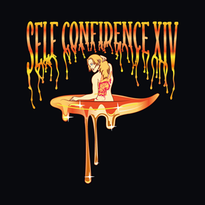 {0} by {1} for {2}[FORMAT EXCEPTION] | Design: #30013970