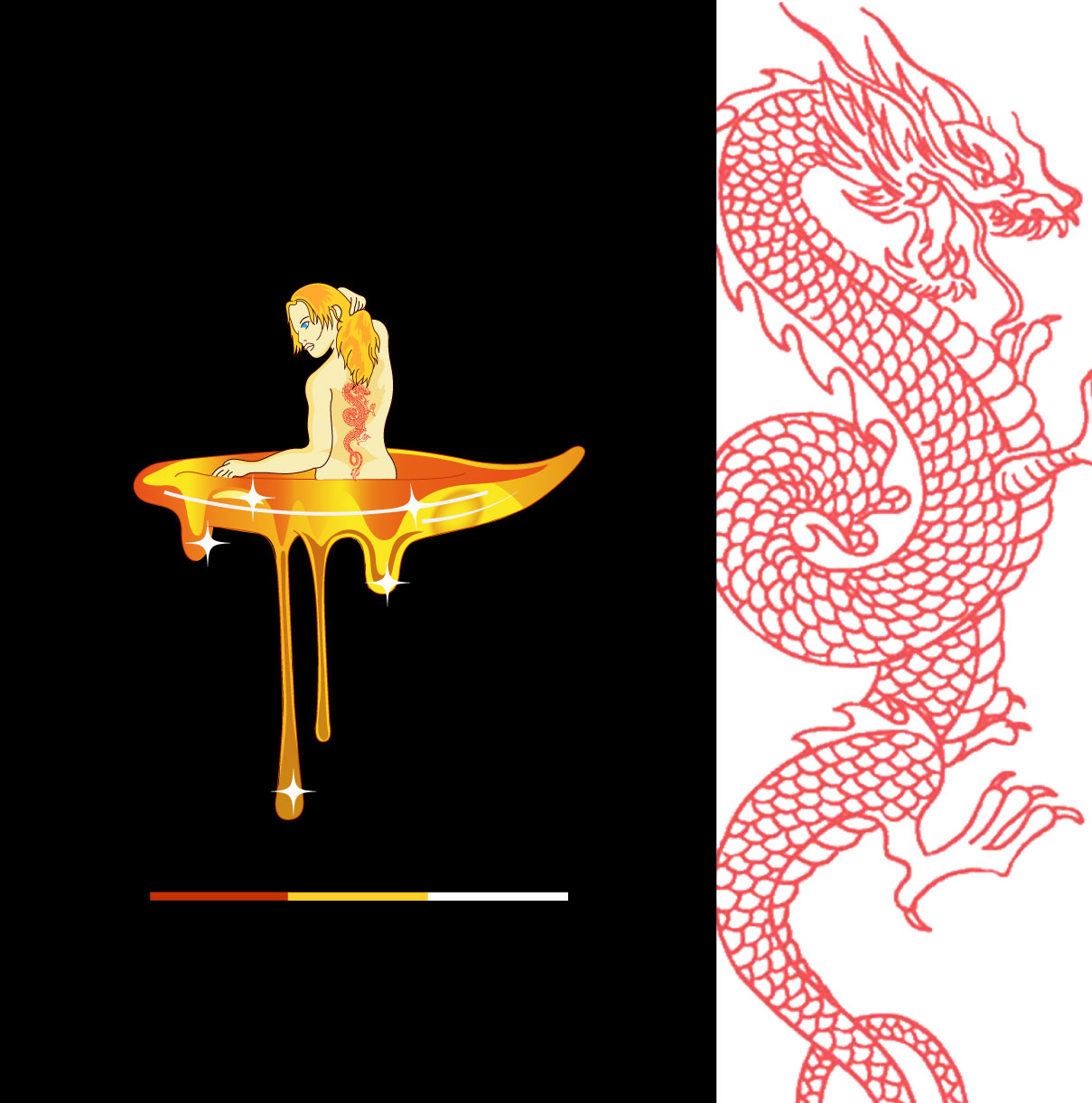 Diseño de Camiseta por Faharraza para Self-Confidence XIV | Diseño #30017161