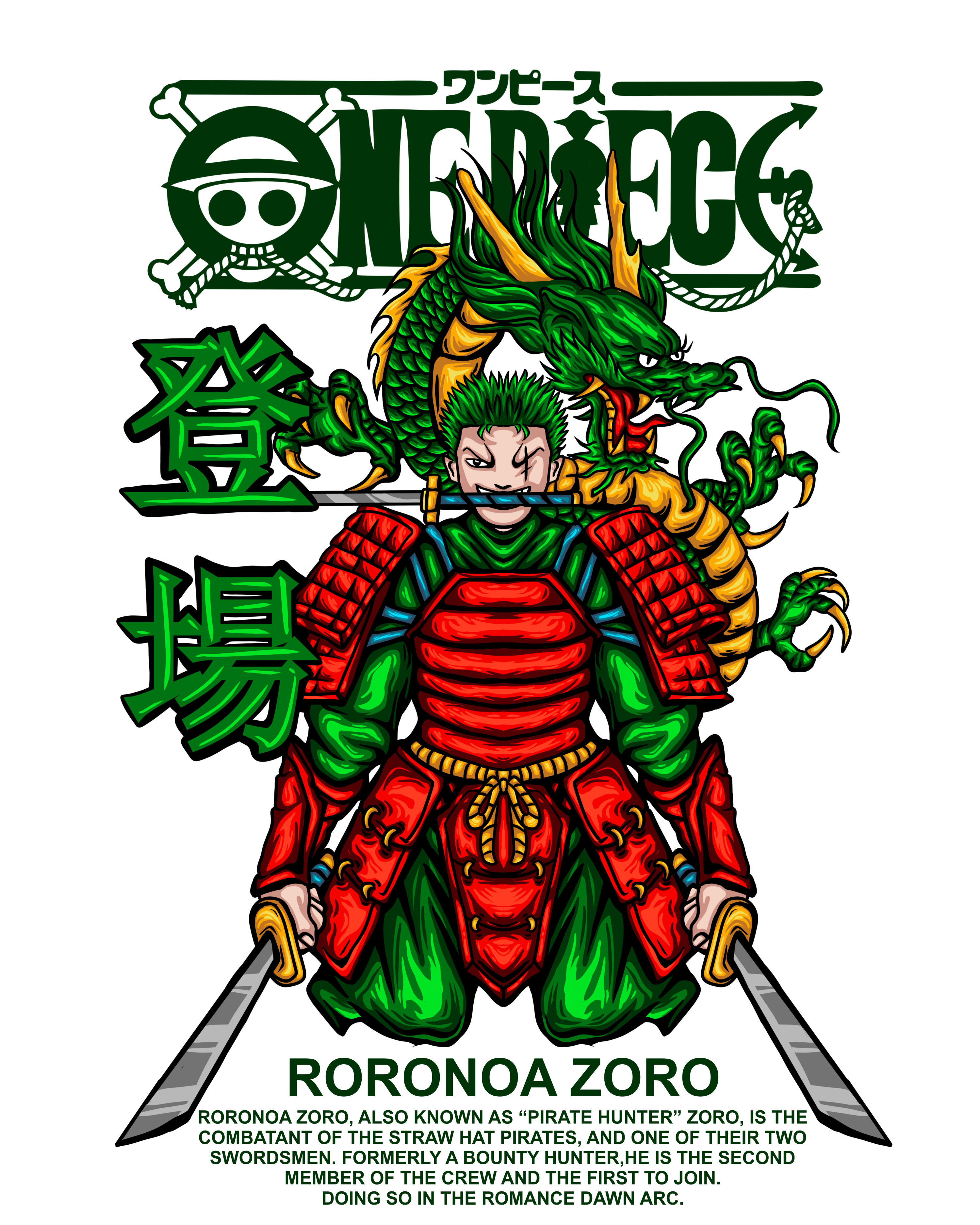 T-shirt Design by Rahmat21 Design for Self-Confidence XIV | Design #30025704